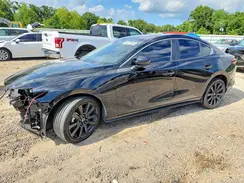 JM1BPABM0S1762901 2025 MAZDA 3
