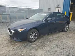 JM1BPABM0S1764521 2025 MAZDA 3