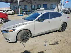 JM1BPABM0S1769010 2025 MAZDA 3