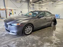JM1BPABM0S1769380 2025 MAZDA 3