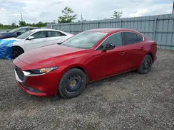 JM1BPABM0S1770156 2025 MAZDA 3