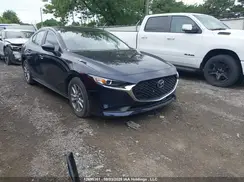JM1BPABM0S1772554 2025 MAZDA 3