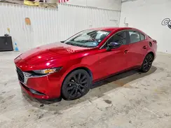 JM1BPABM0S1775082 2025 MAZDA 3