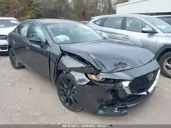 JM1BPABM0S1775096 2025 MAZDA 3