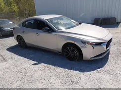 JM1BPABM0S1775406 2025 MAZDA 3