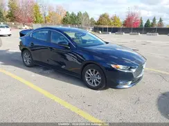 JM1BPABM1R1717444 2024 MAZDA 3