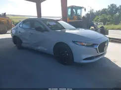 JM1BPABM1S1757495 2025 MAZDA 3