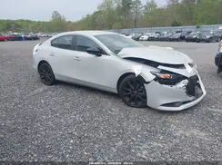 JM1BPABM1S1765872 2025 MAZDA 3