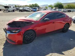 JM1BPABM1S1766777 2025 MAZDA 3