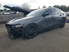 JM1BPABM1S1773633 2025 MAZDA 3