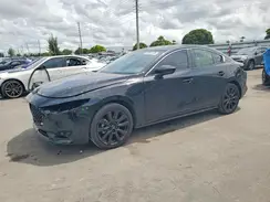 JM1BPABM1S1777472 2025 MAZDA 3