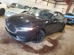 JM1BPABM1S1777763 2025 MAZDA 3