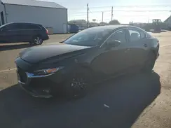 JM1BPABM1S1778251 2025 MAZDA 3