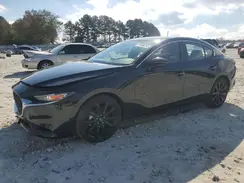 JM1BPABM1S1781781 2025 MAZDA 3