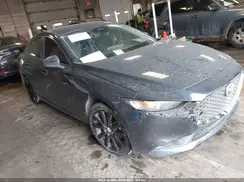 JM1BPABM1S1782087 2025 MAZDA 3