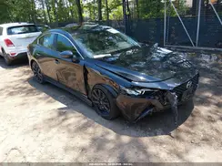 JM1BPABM1S1784289 2025 MAZDA 3