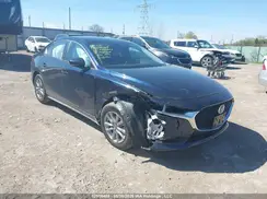 JM1BPABM1S1798001 2025 MAZDA 3
