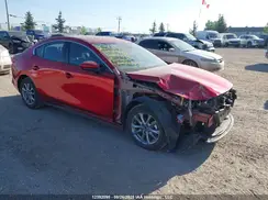 JM1BPABM2R1656833 2024 MAZDA 3
