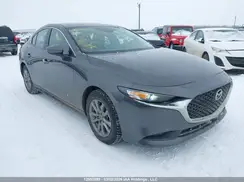 JM1BPABM2R1657786 2024 MAZDA 3