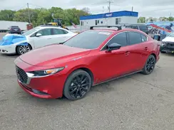 JM1BPABM2S1760776 2025 MAZDA 3