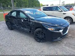 JM1BPABM2S1761202 2025 MAZDA 3