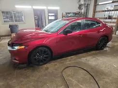 JM1BPABM2S1761491 2025 MAZDA 3
