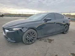JM1BPABM2S1766643 2025 MAZDA 3