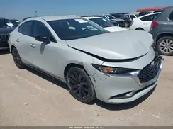 JM1BPABM2S1775262 2025 MAZDA 3