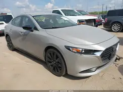 JM1BPABM2S1775309 2025 MAZDA 3