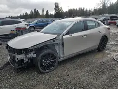 JM1BPABM2S1775858 2025 MAZDA 3