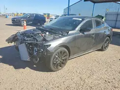 JM1BPABM2S1779814 2025 MAZDA 3