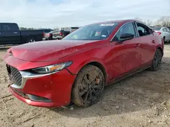 JM1BPABM2S1780607 2025 MAZDA 3