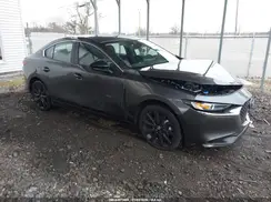 JM1BPABM2S1782793 2025 MAZDA 3