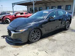 JM1BPABM2S1785306 2025 MAZDA 3