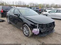 JM1BPABM2S1788383 2025 MAZDA 3