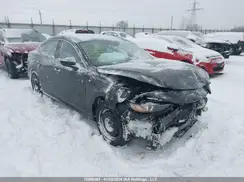 JM1BPABM2S1790182 2025 MAZDA 3