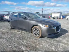 JM1BPABM3R1657893 2024 MAZDA 3