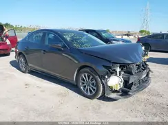 JM1BPABM3R1717168 2024 MAZDA 3