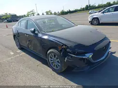 JM1BPABM3S1759233 2025 MAZDA 3