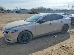 JM1BPABM3S1759281 2025 MAZDA 3