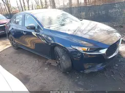 JM1BPABM3S1761368 2025 MAZDA 3