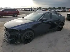 JM1BPABM3S1761466 2025 MAZDA 3