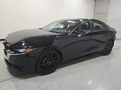 JM1BPABM3S1762486 2025 MAZDA 3