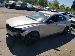 JM1BPABM3S1762939 2025 MAZDA 3