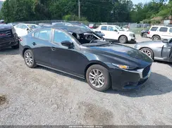 JM1BPABM3S1778042 2025 MAZDA 3