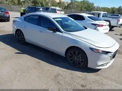 JM1BPABM3S1784360 2025 MAZDA 3
