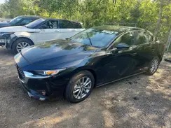 JM1BPABM3S1792619 2025 MAZDA 3