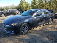 JM1BPABM4R1705515 2024 MAZDA 3