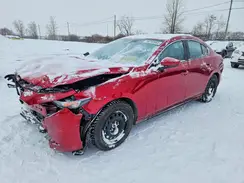 JM1BPABM4R1720046 2024 MAZDA 3