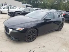 JM1BPABM4S1759631 2025 MAZDA 3